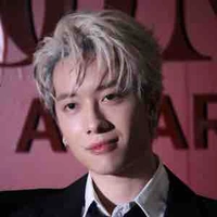 Phong Hào ( ních ky)