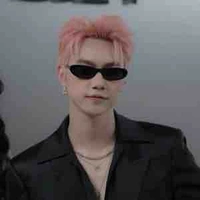 Thái Sơn ( Chay Son )