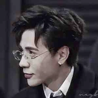 Quang Hùng ( mát tơ dê )