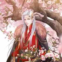 Nguyễn Chí Nam ( bố của anh)