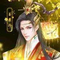 Hoàng Minh ( dad Duy)