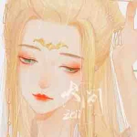 Lâm Dạ Vân (mom Duy)