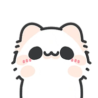 Tác giả xinh tu nek