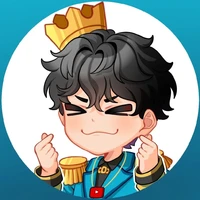 ben gaming