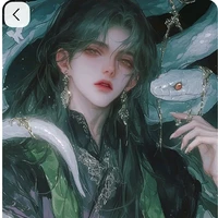 t-gaming (dạng thần)