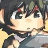 kuro mc
