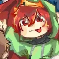 kiro