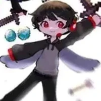 kira