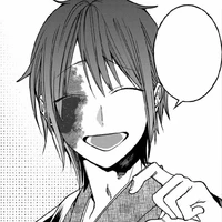 douman ashtya (hiệu trưởng)