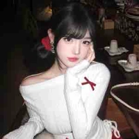 Tường Lam
