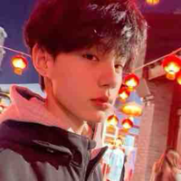 Đình Phan Duy