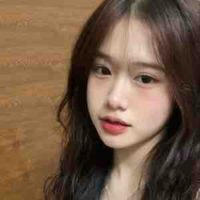 Bùi Ngọc Hân