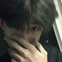 Trương Tuấn Kiệt