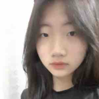 Liễu Như Trà