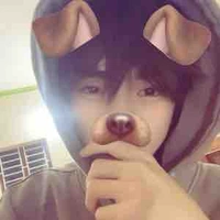 Nguyễn Minh Đức