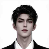 Đình Phan Hoàng 