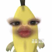 tác giả cte hột me