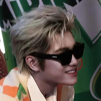 Đức Duy