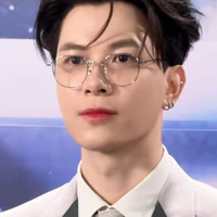 Bùi Anh Tú