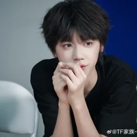 Ngụy Tử Thần