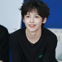 Dương Hàm Bác