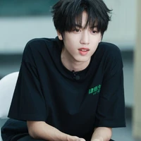 Trương Quế Nguyên