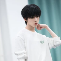 Dương Bác Văn