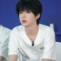 Trần Dịch Hằng