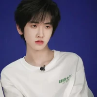 Tả Kỳ Hàm