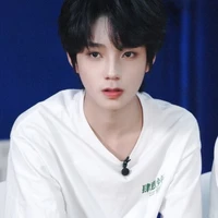 Vương Lỗ Kiệt