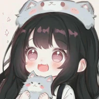 miêu miêu 