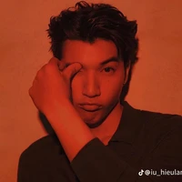 HIEUTHUHAI (11)