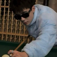 Quang Hùng Master D (05)