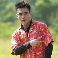 Dương Lâm (01)