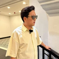 Trường Giang (22)