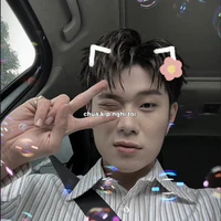 Trần Đăng Dương [Dương Domic]