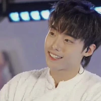 Đỗ Hải Đăng [ Hải Đăng Doo]