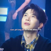 Bùi Anh Tú [ Ba nhỏ của Duy]