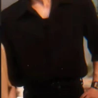 Phan Anh Tuấn