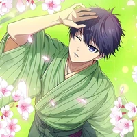 isagi yoichi