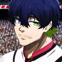 oliver aiku