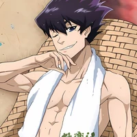 karasu tabito