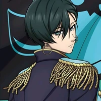 itoshi rin