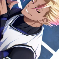 shidou ryusei