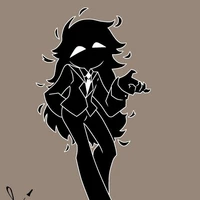 !! Hệ thống!! Wai