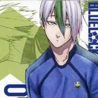 otoya eita