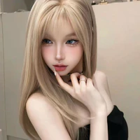 tạ yến thư