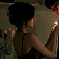 bà tạ - mẹ n9
