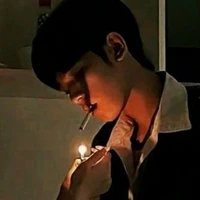 ông tạ