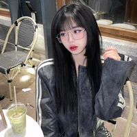 Nguyệt Linh